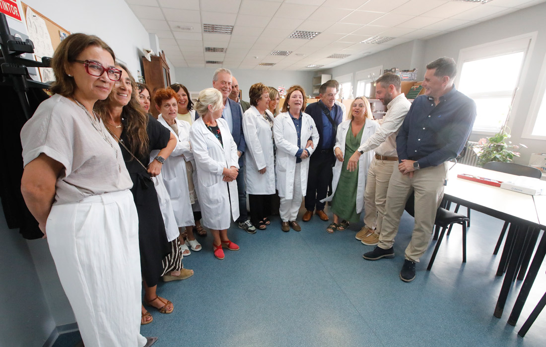 vilagarcia-de-arousa-visita-caamano