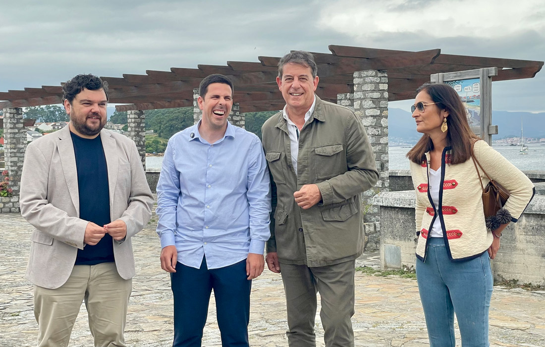 visita-besteiro-illa-de-arousa