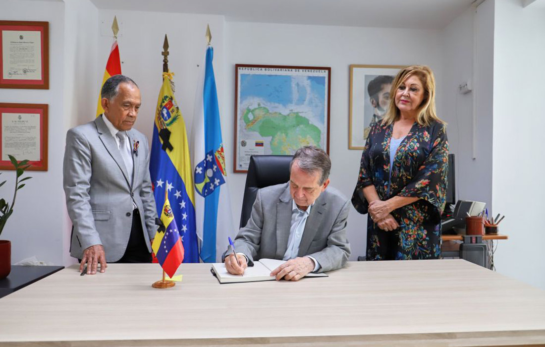 visita-consul-venezuela-a-vigo