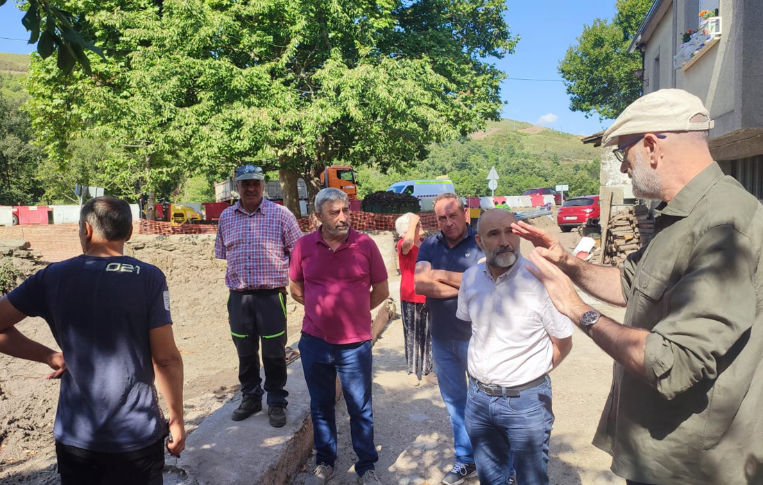 visita-nestor-rego-viana-do-bolo