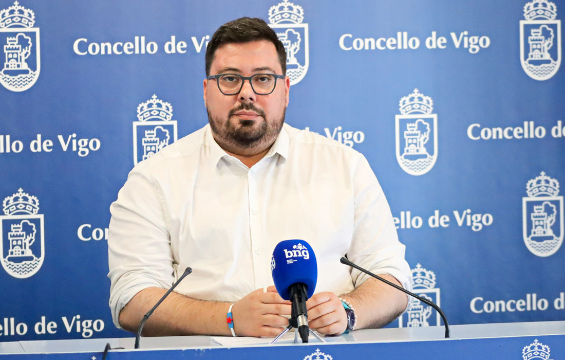 xabier-p-igrexas-vigo-bng