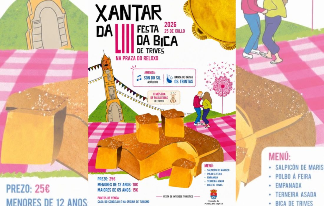 xantar-festa-da-bica-trives