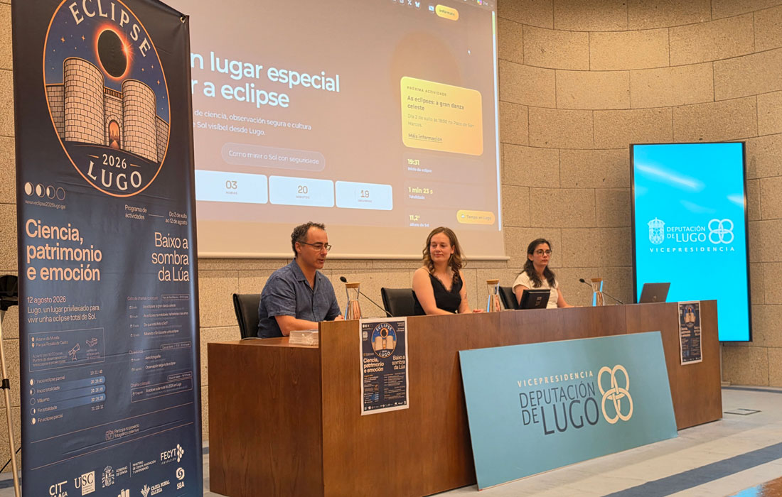 xornada-eclipse-Lugo