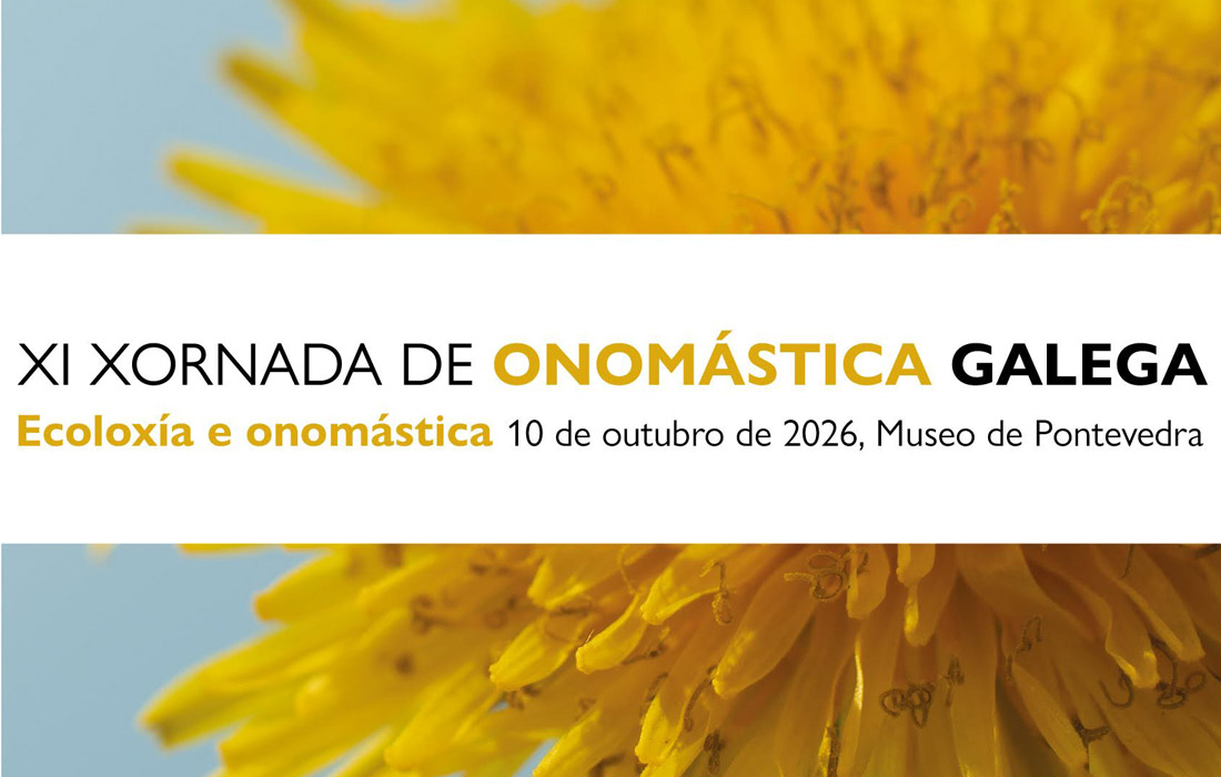 xornada-onomastica-galega