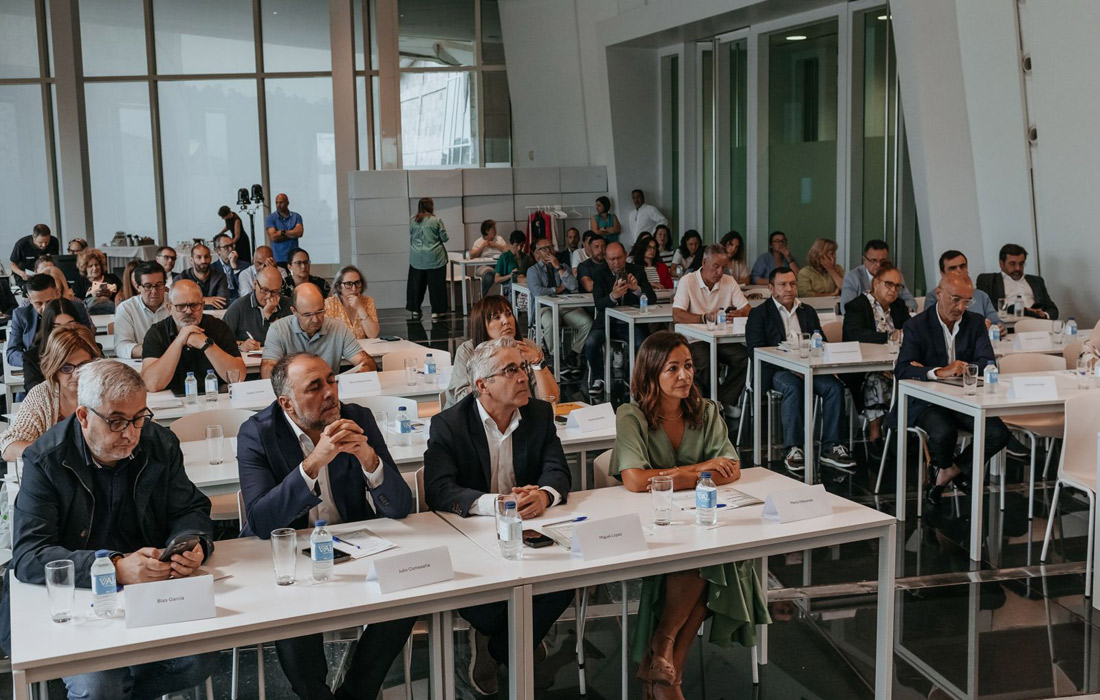 xornada-sobre-comedores-escolares-santiago