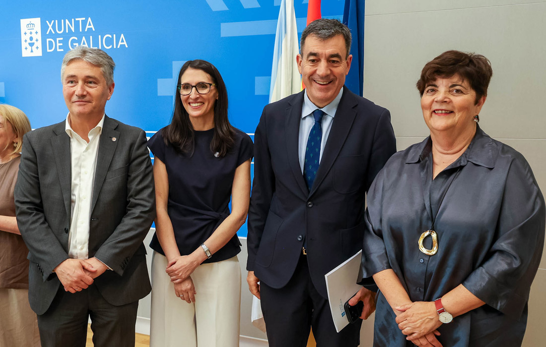 xunta-reitores-universidades-publica-galicia