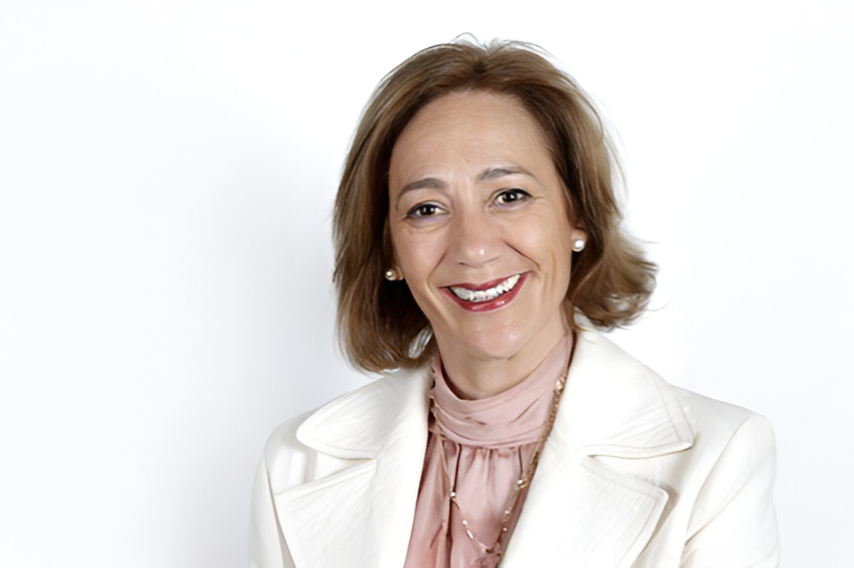 A CORUÑA Obdulia Taboadela