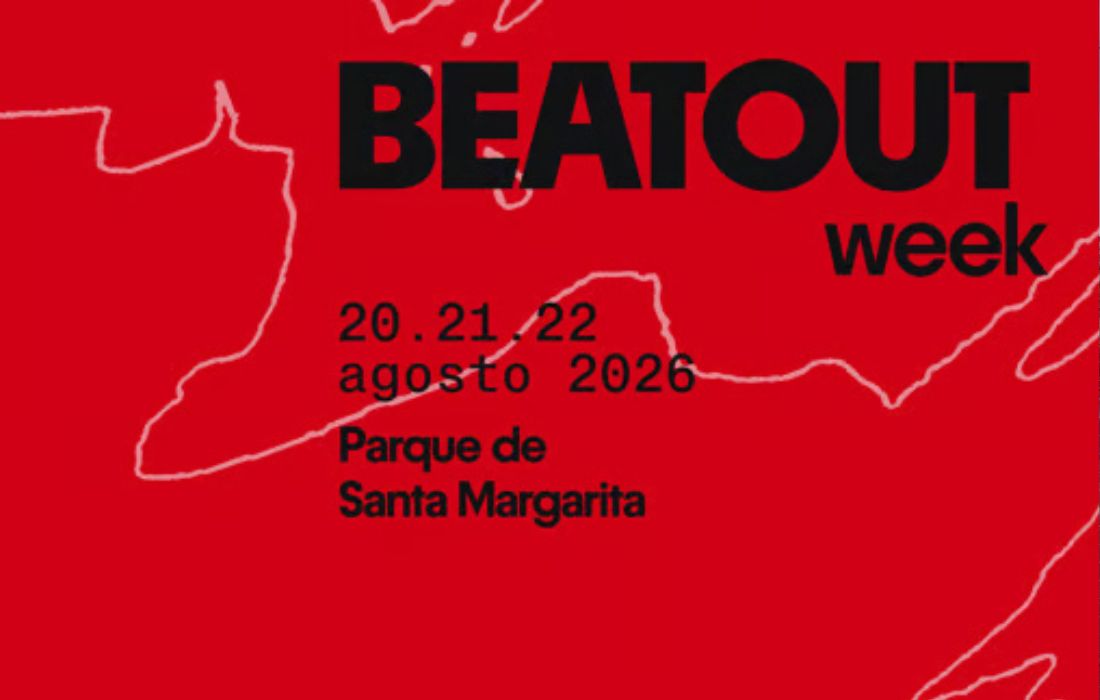 A CORUÑA beatout
