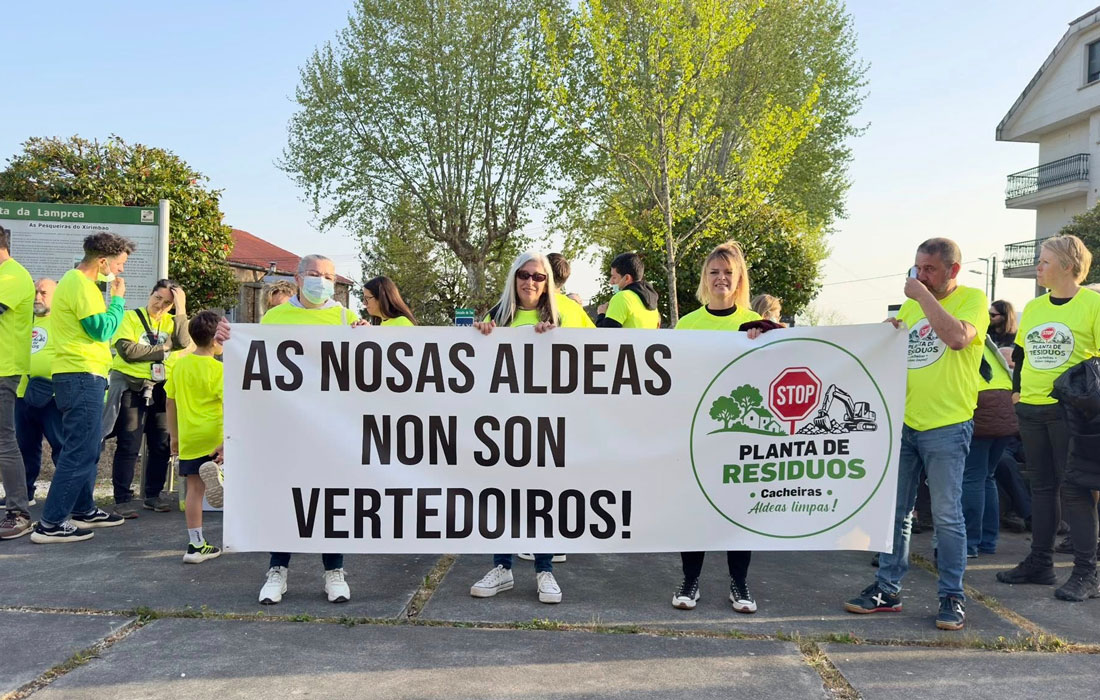 ADEGA-en-contra-de-plantas-de-residuos