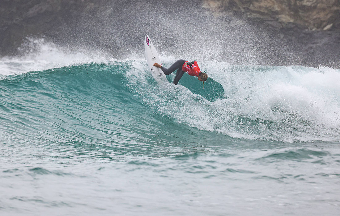 Abanca-Pantín-Classic-Galicia-Pro-2026-Carla-Morera