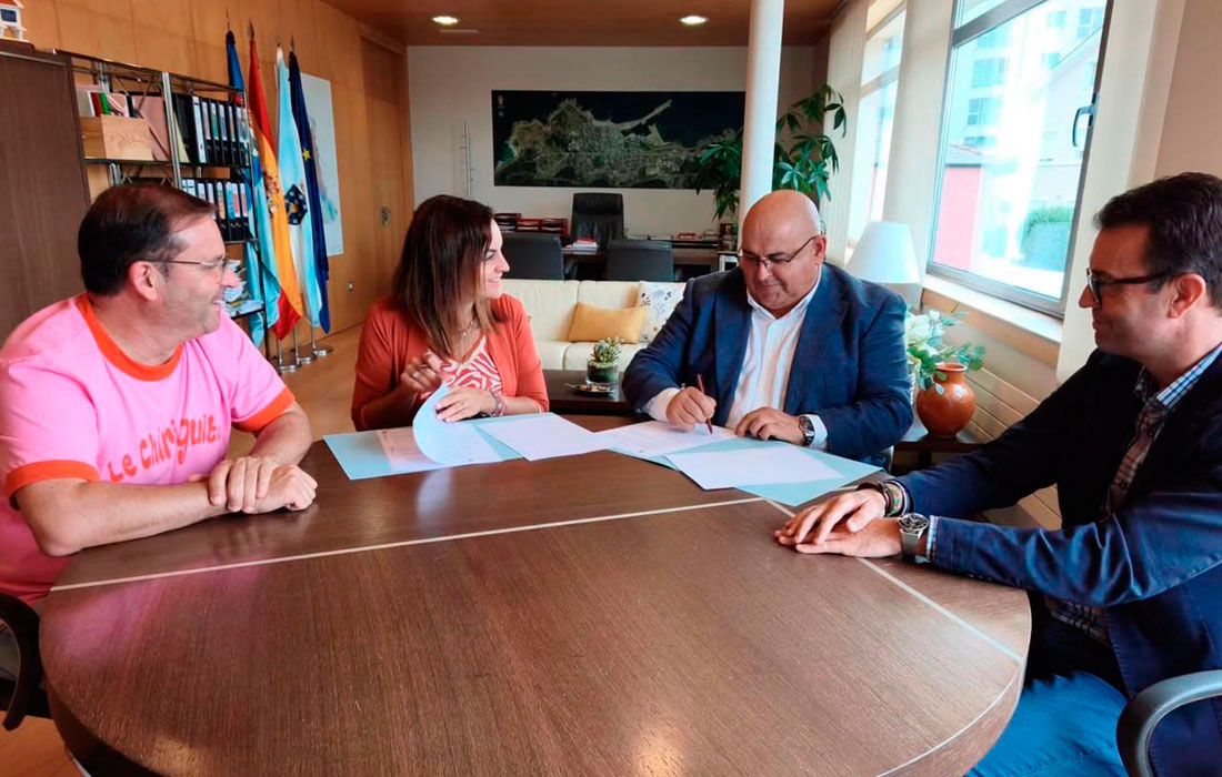Burela-cede-un-local-federacion-galega-futbol