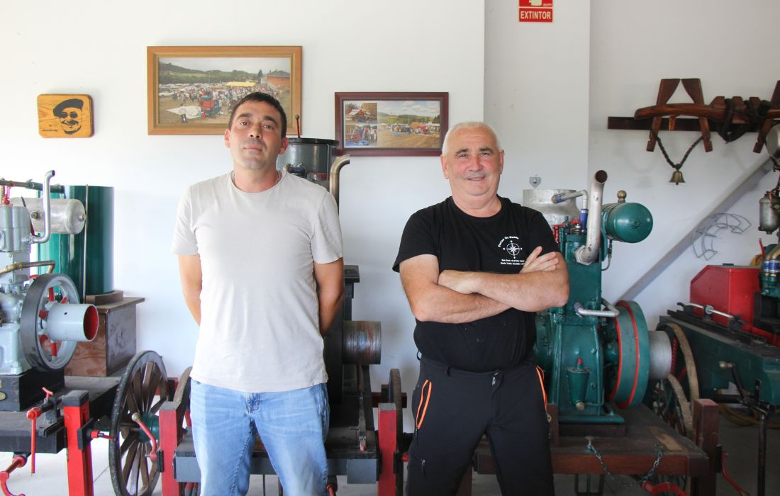 CERDIDO repor mallas portada
