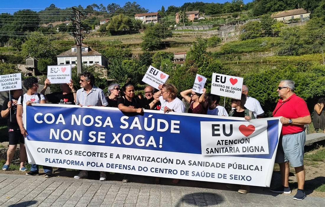 CIG-Marín-sanidade-contra-Rueda