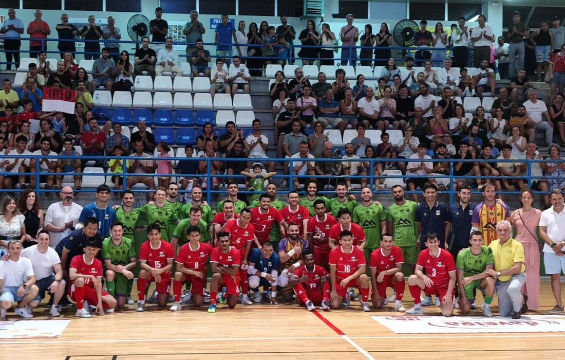 chantada_futsal