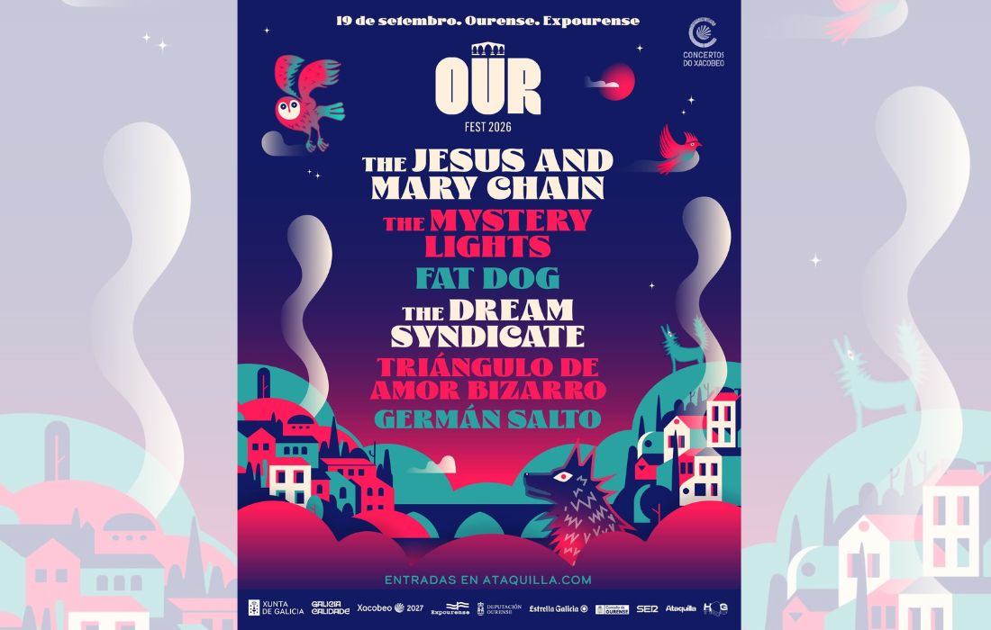 our_fest_2026