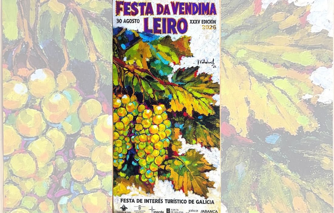 vendima_leiro_2026