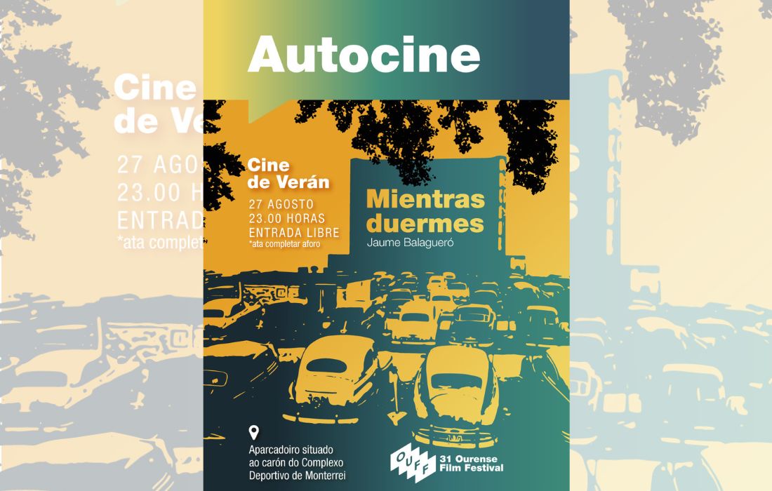 autocine_ouff_2026
