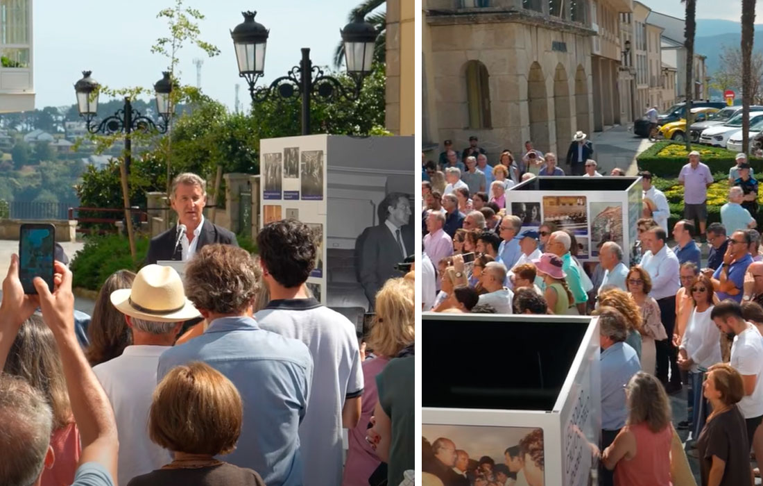 Feijoo-ribadeo-mostra-calvo-sotelo-2026
