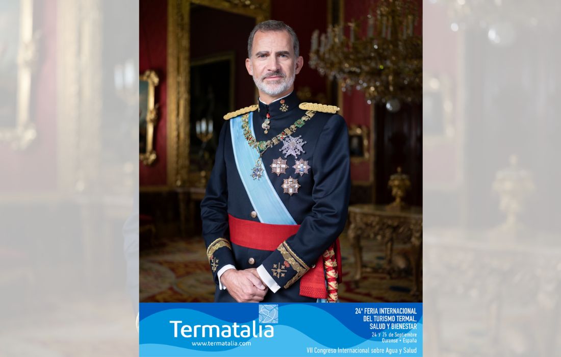 Felipe_VI_Termatalia
