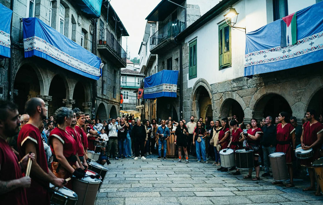 Festa-da-Istoria-de-Ribadavia-2026