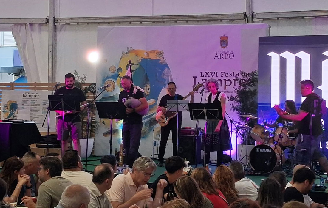 Festa-da-Lamprea-Arbo