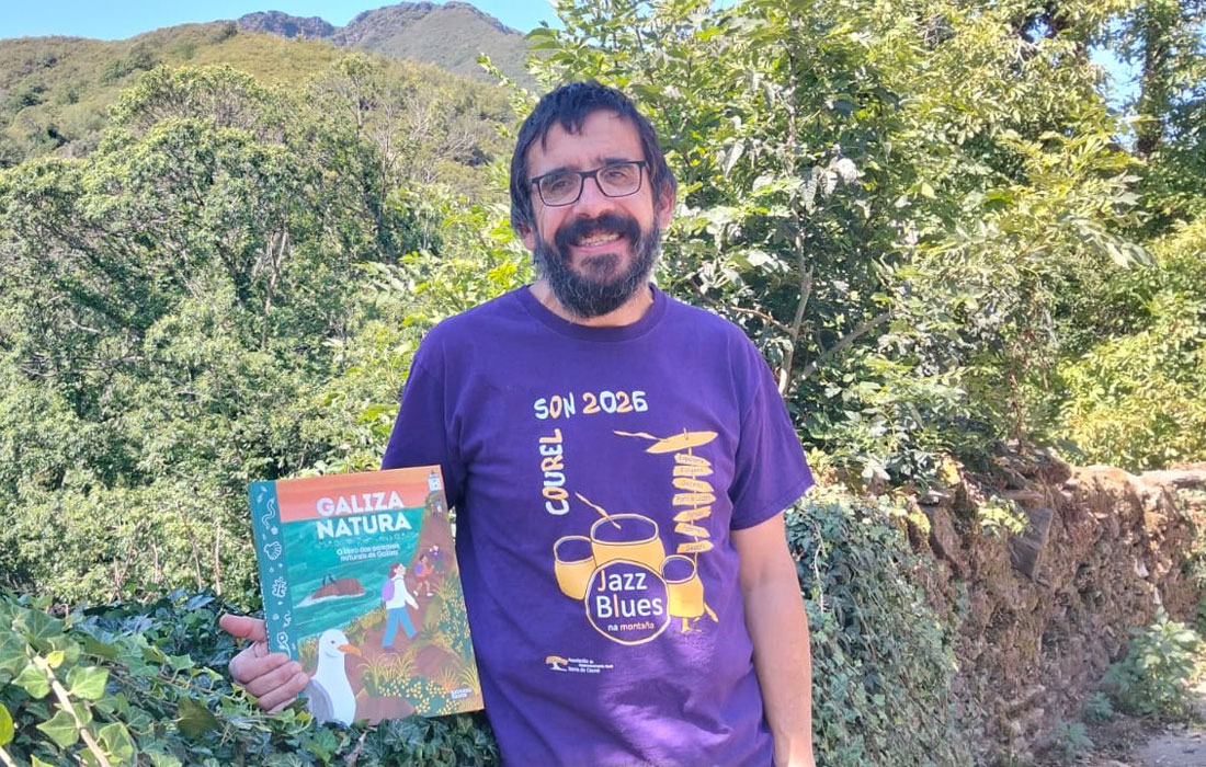 Galiza-Natura-Marcos-Reinoso-Courel