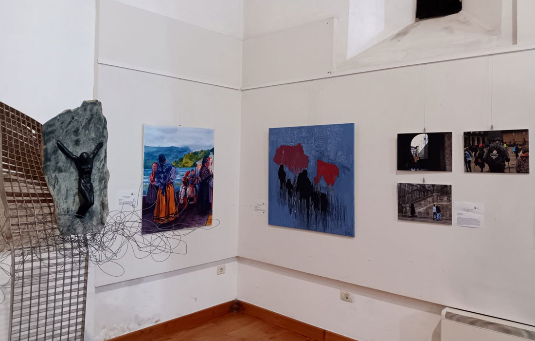 Inauguración-exposición-Bo-Camiño-Arzua