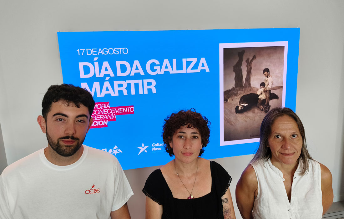 LUCÍA-LOPEZ-E-ARTAI-GABIÁS