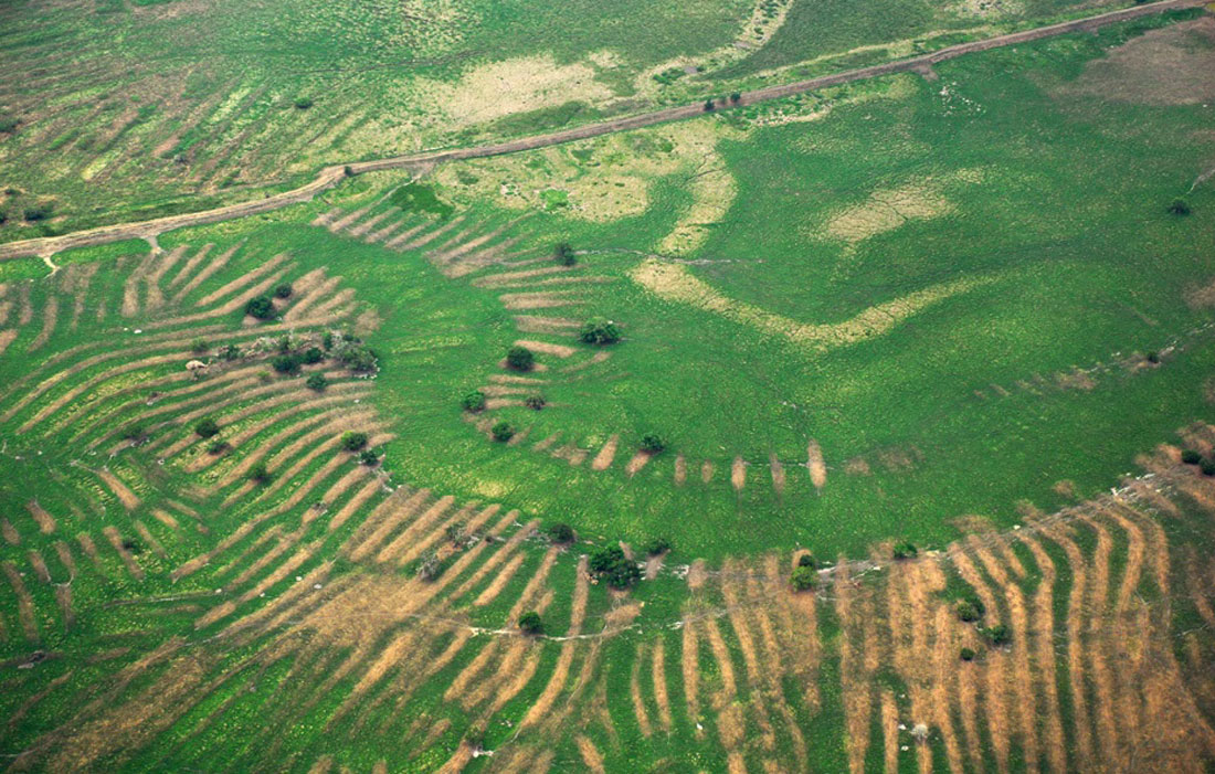 La-Mojana-Colombia