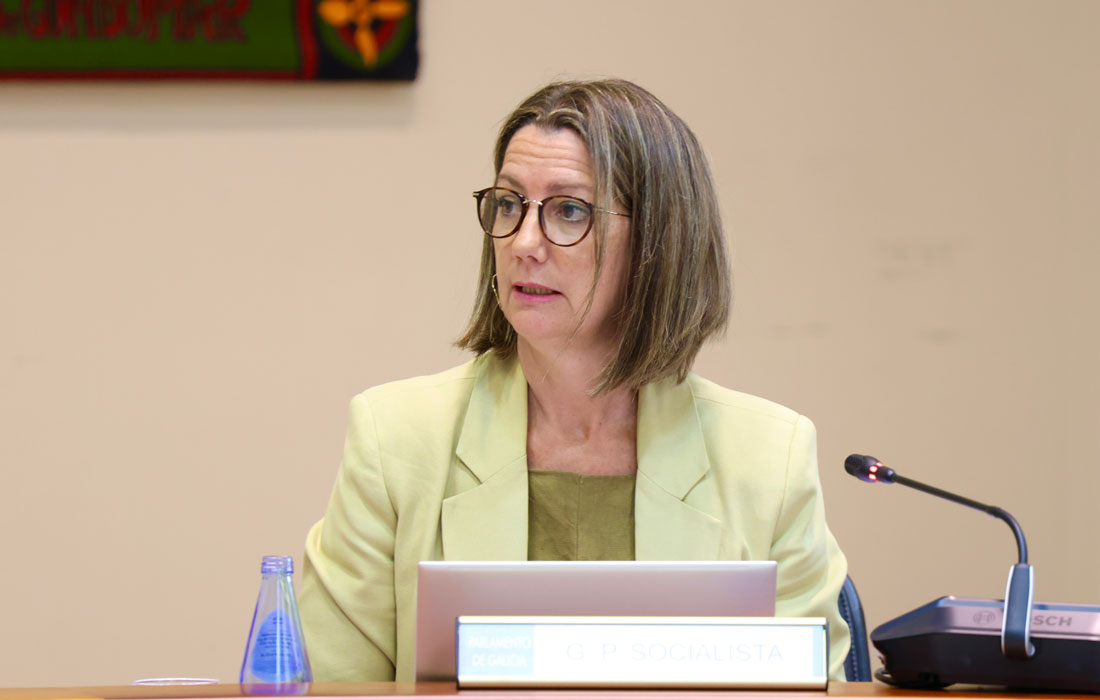 Lara-Méndez-PSOE