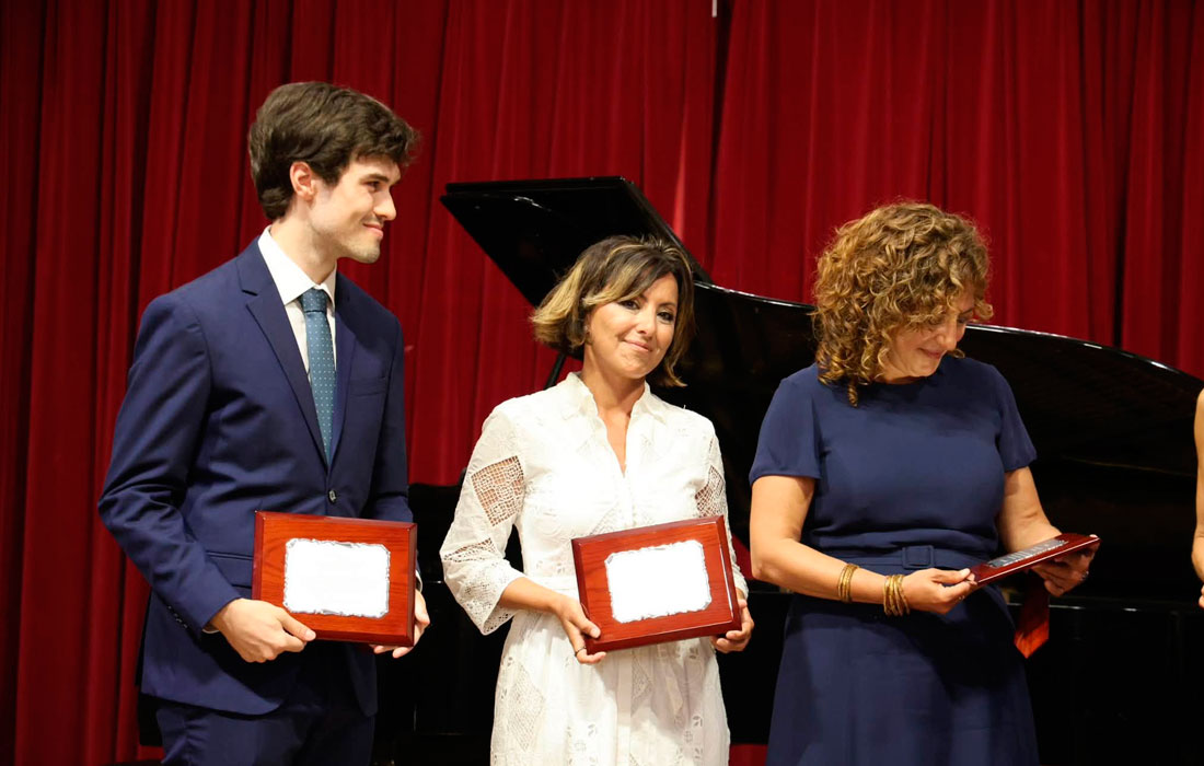Lugo-homenaxe-fernando-onega-2026-1
