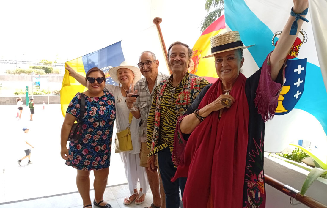 María-Carretero-Lanzarote-Sarria