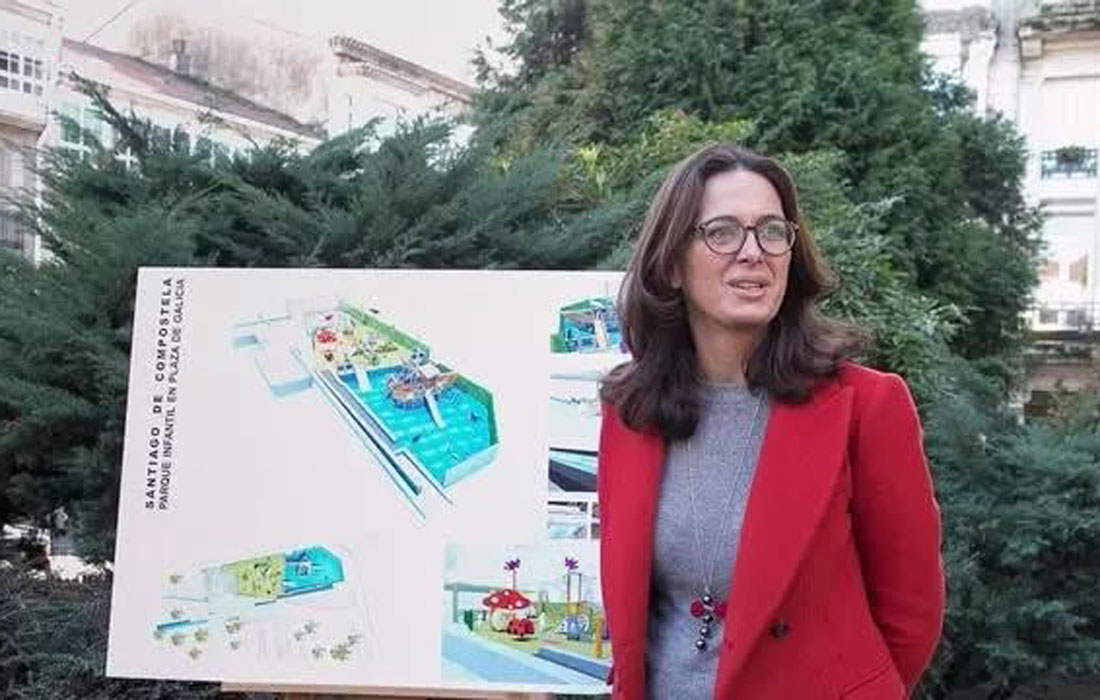 María-Pardo-Valdés