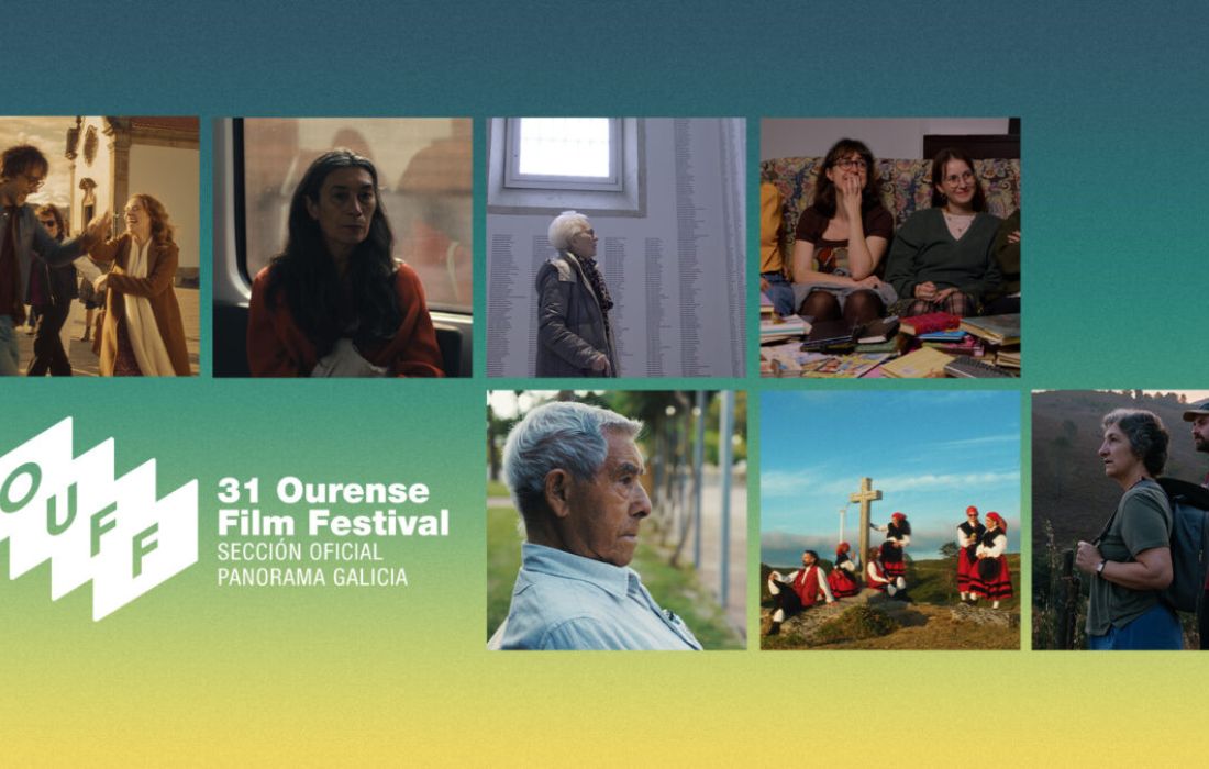 OUFF 2026_noticia