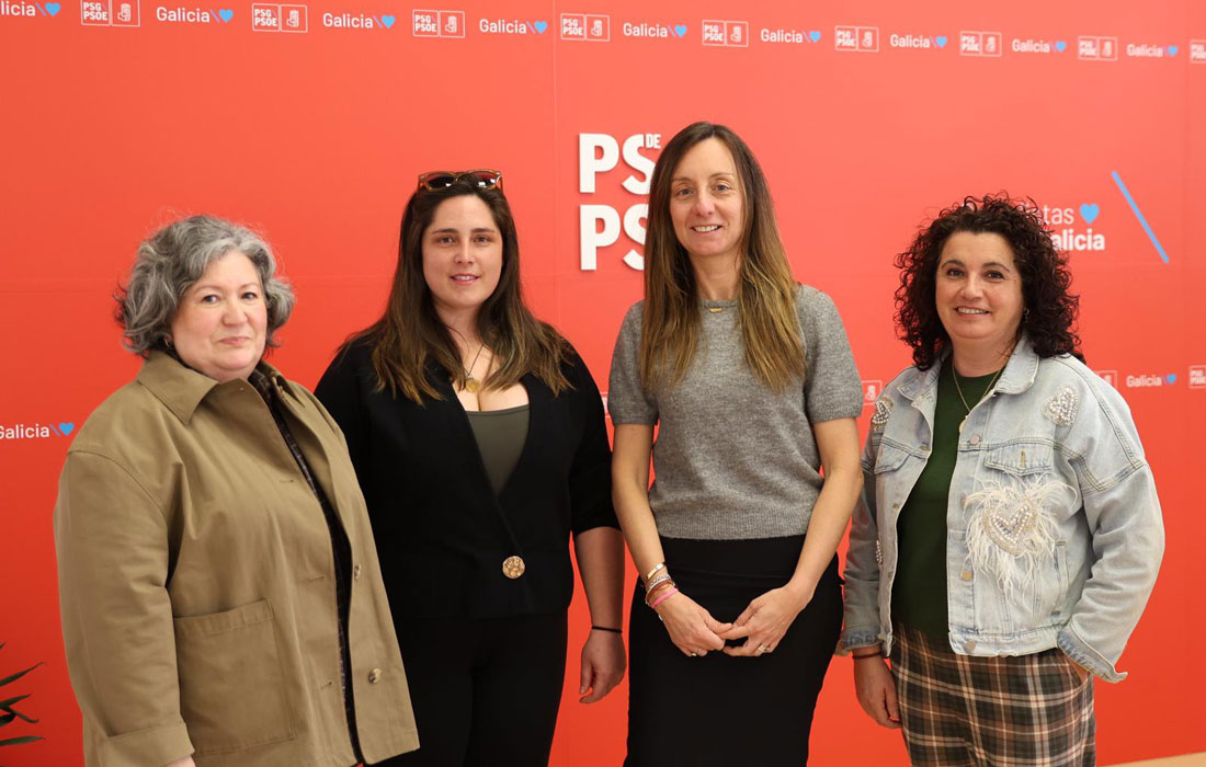 Paloma-Castro-Mulleres-Salgadas-PSOE