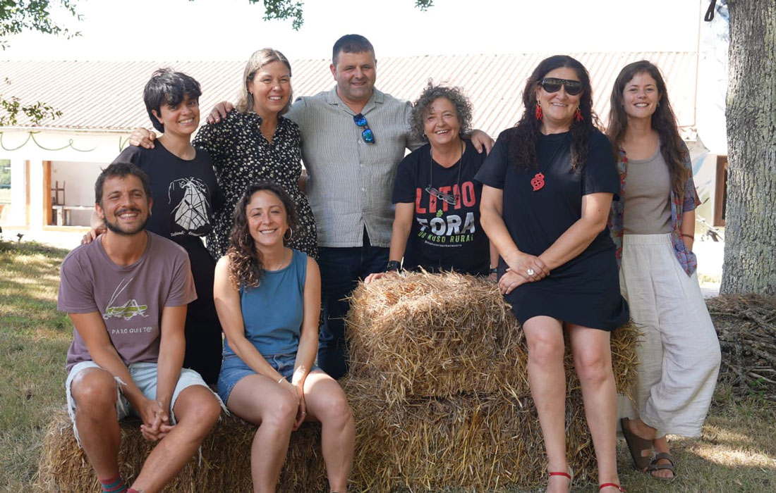 Presentación-Festival-Agrocuir-26