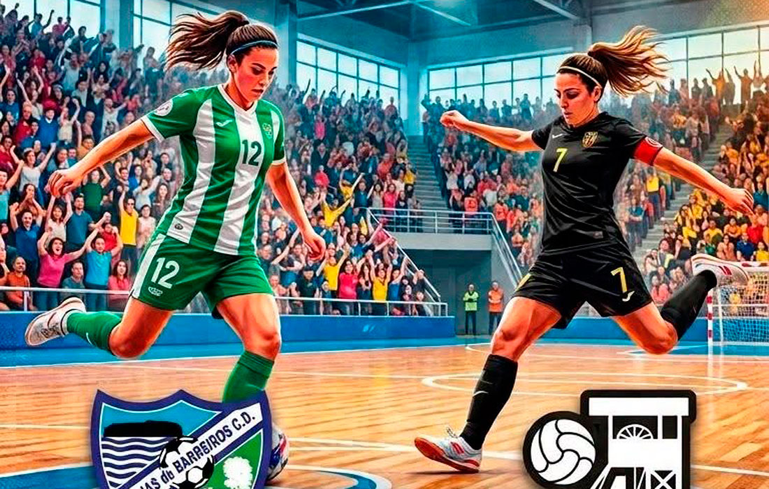 VI-Trofeo-Interterritorial-de-Fútbol-Sala-Feminino-2026