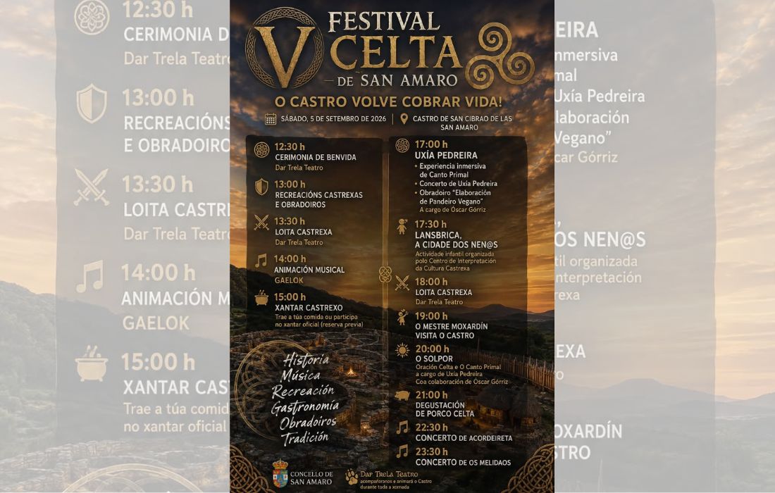 V_Festival_Celta_San_Amaro