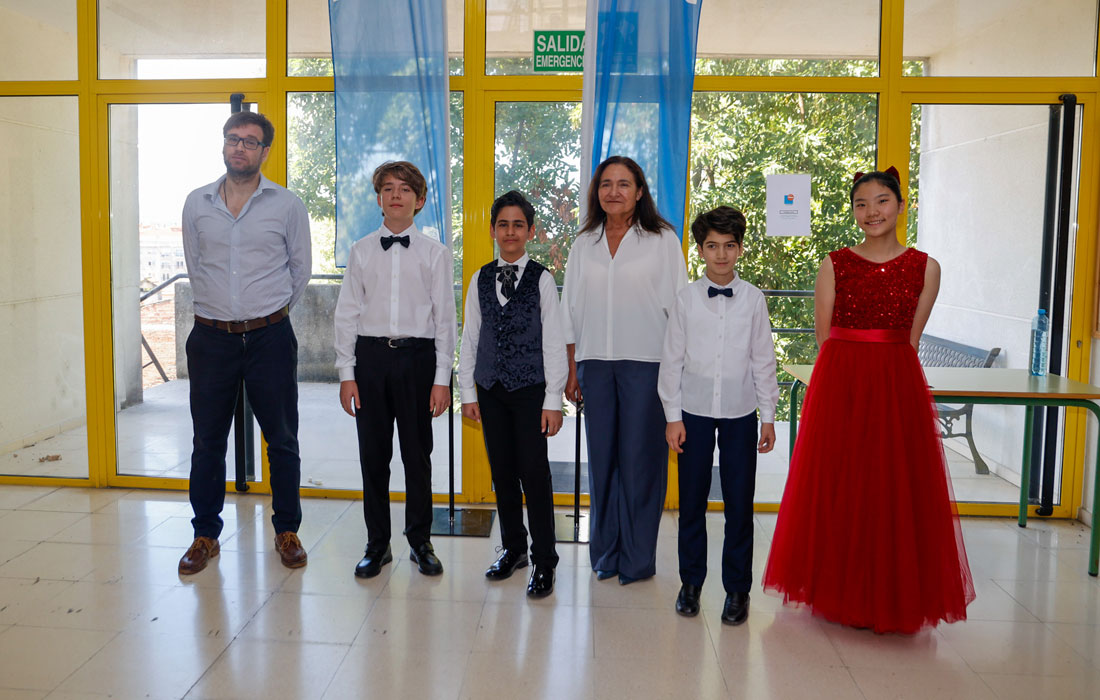 Vigo-Concurso-Piano_02