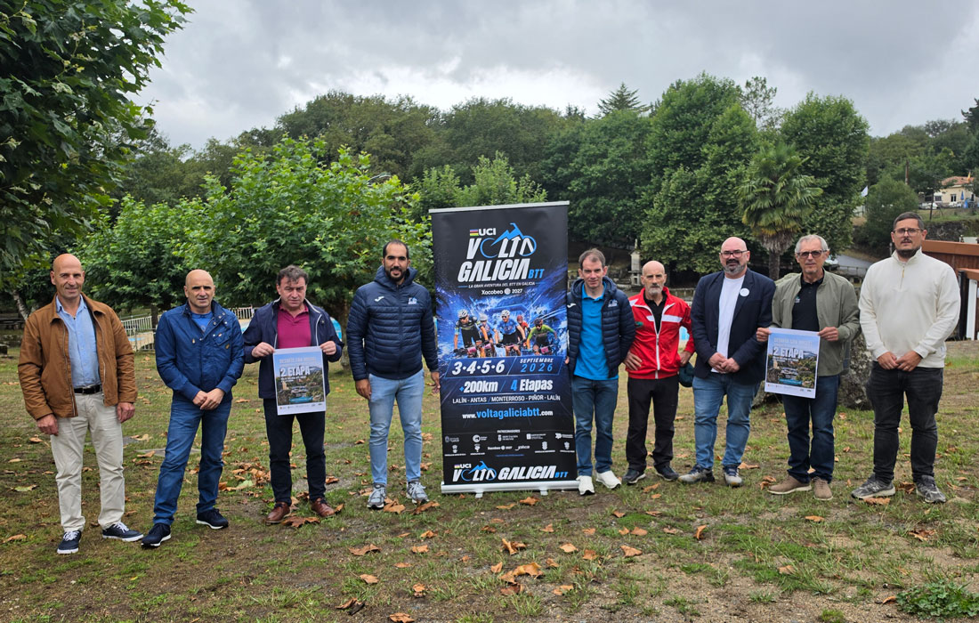Volta-Galicia-BTT-26