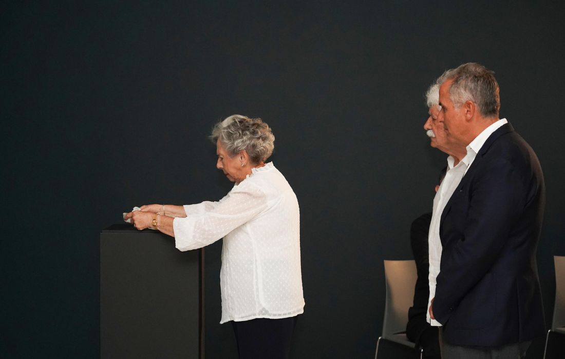 acto-alexandre-boveda-museo-pontevedra