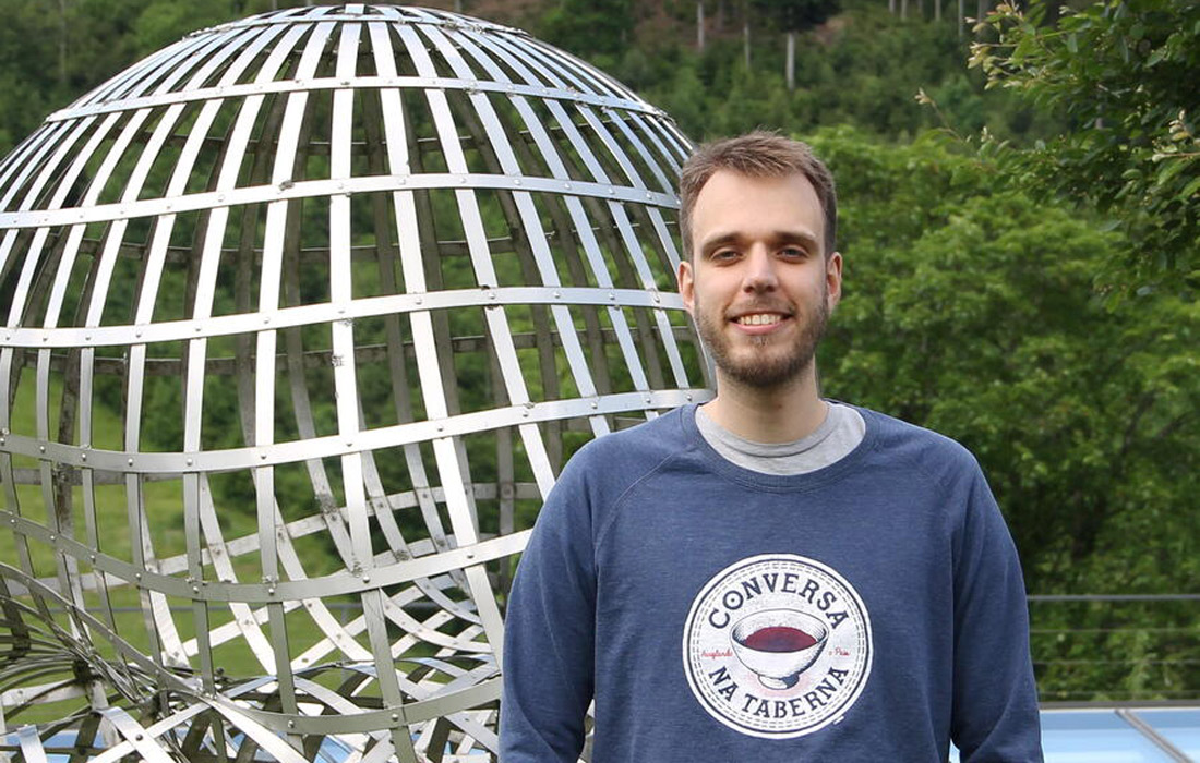 alberto-rodriguez-vazquez-usc-matematicas