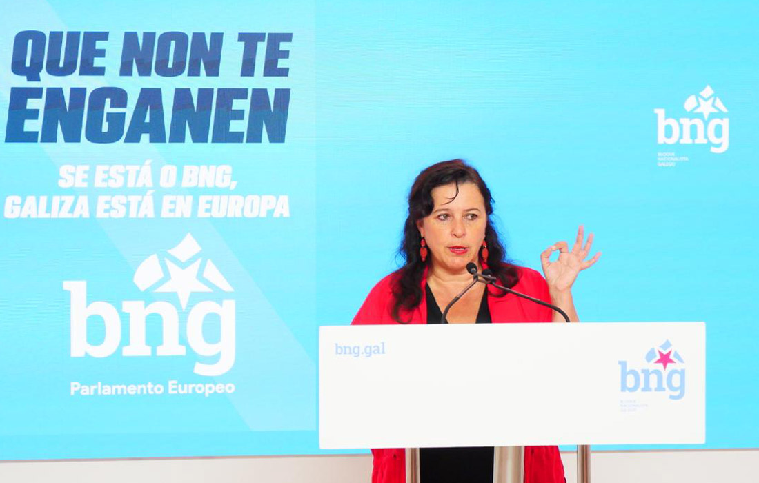 ana-miranda-fondos-europeos