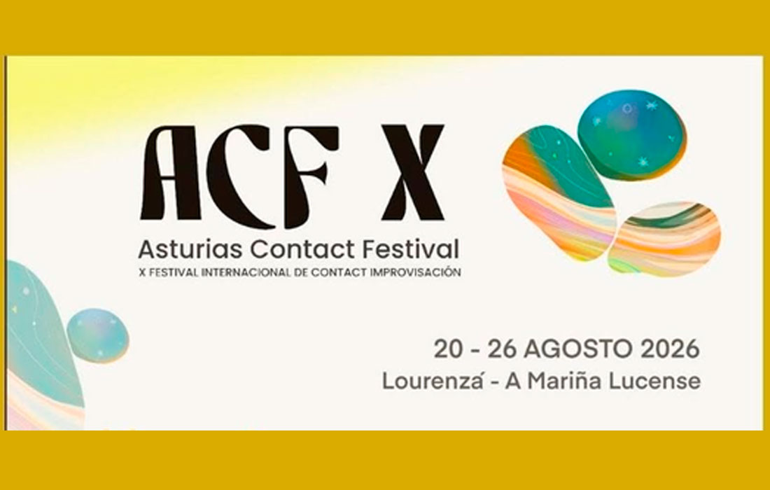 asturias-contact-festival-lourenza-2026