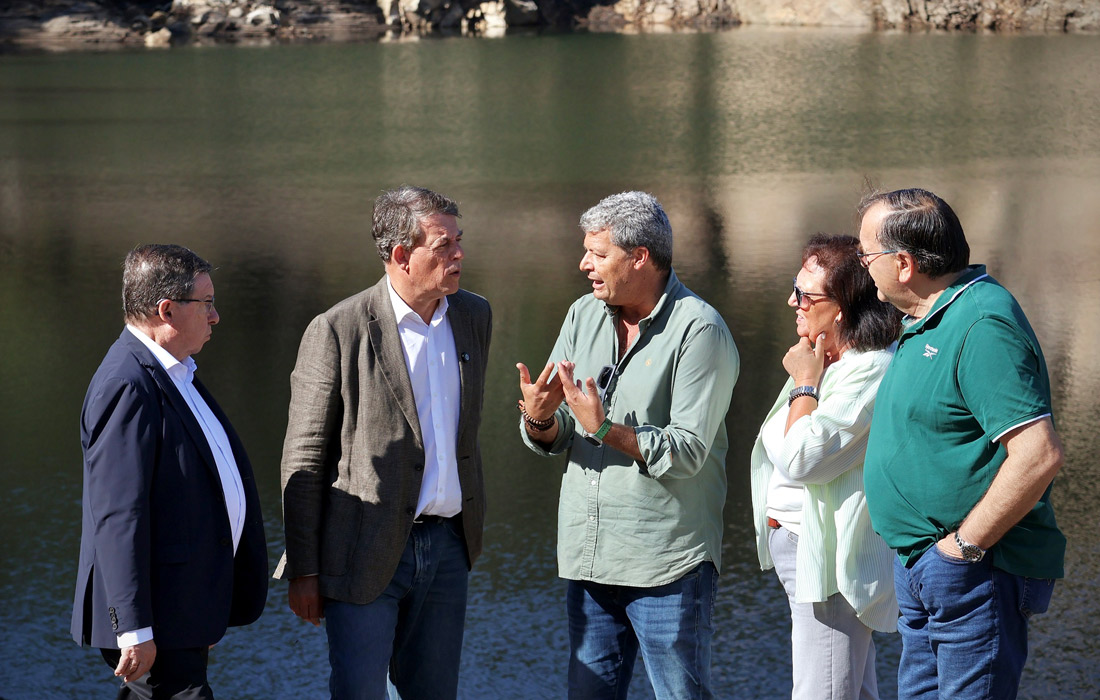besteiro-encoro-baina-baiona