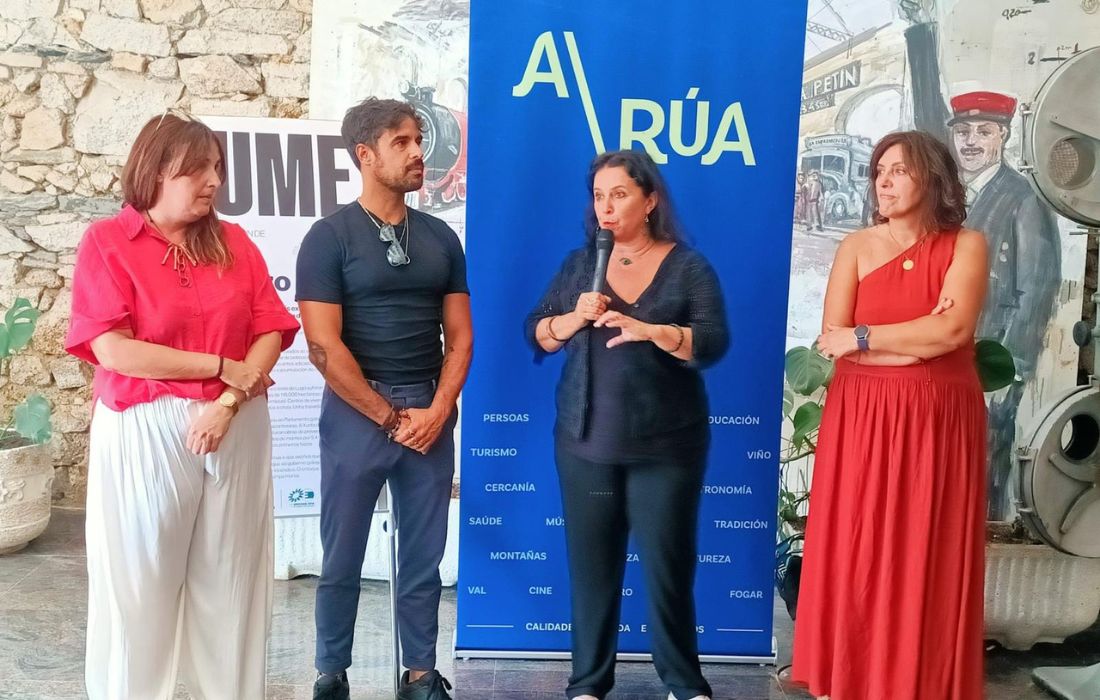 bng-ana-miranda-a-rua