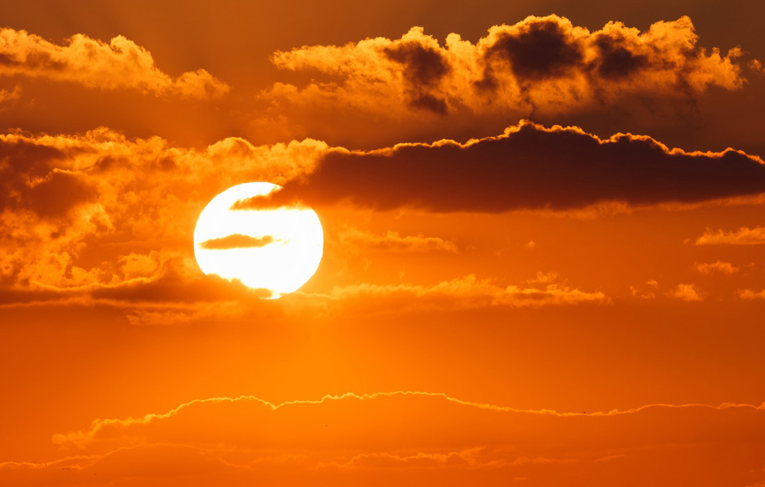 calor-ceo-sol