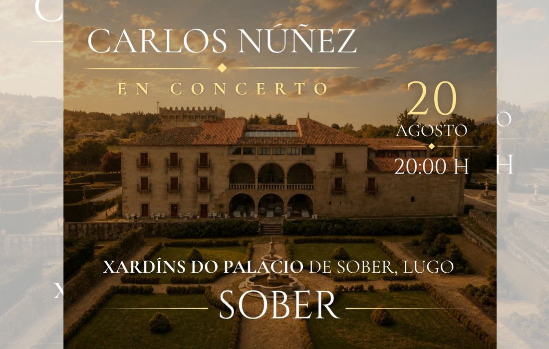 carlos_nuñez_sober