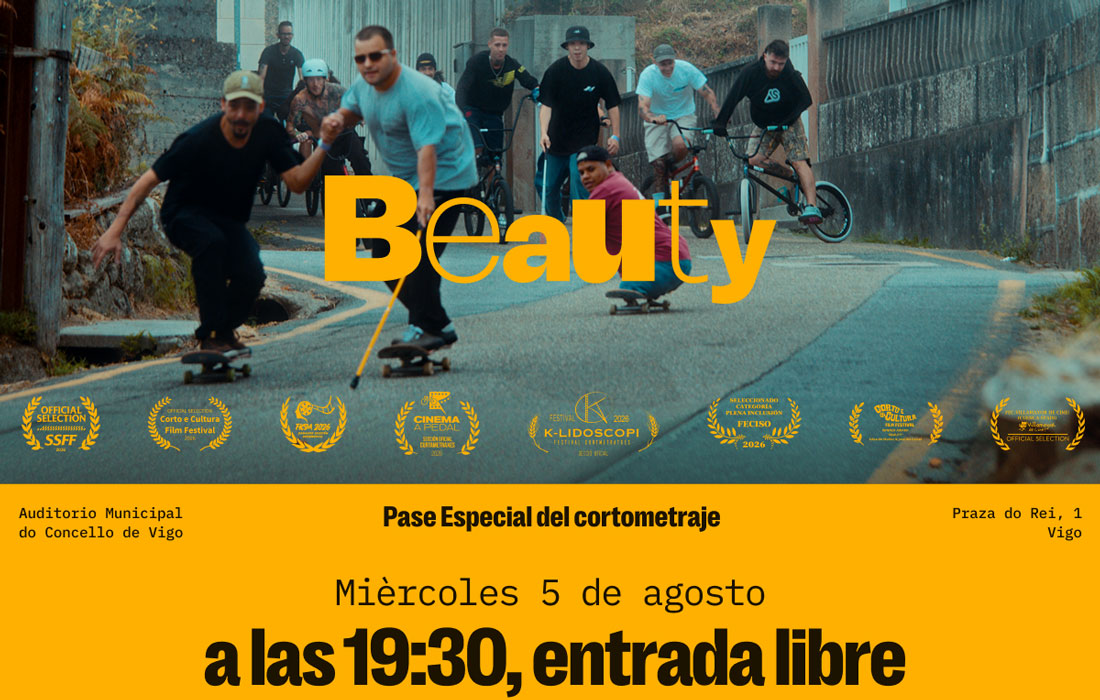 cartel-Beauty-Vigo