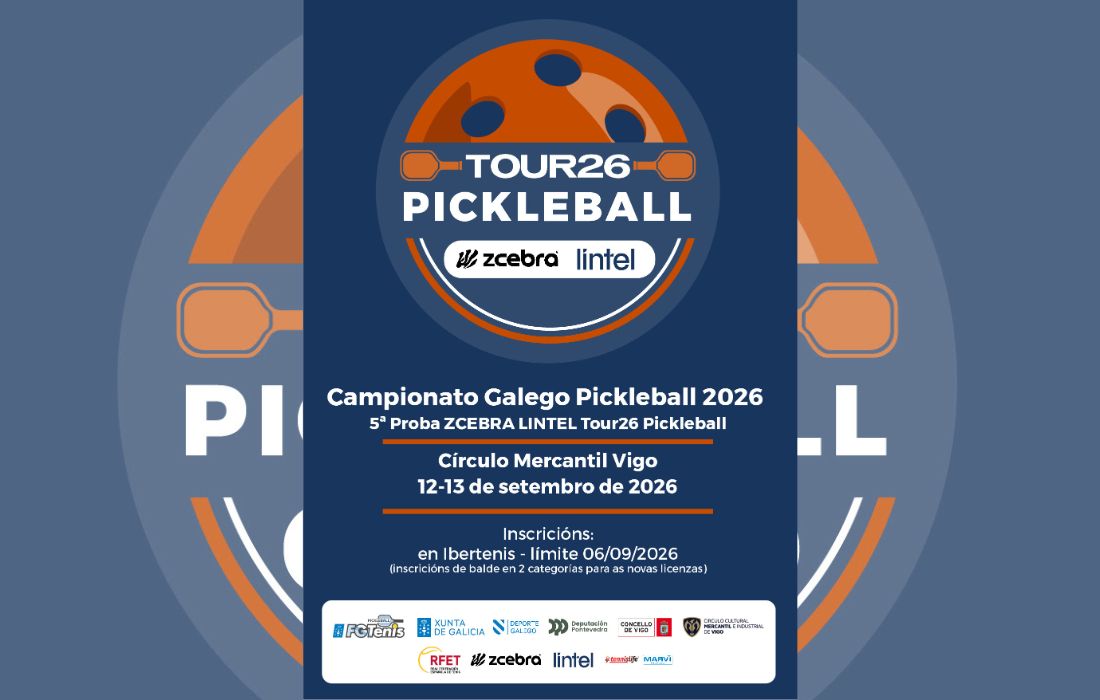 cartel-campionato-galego-picleball